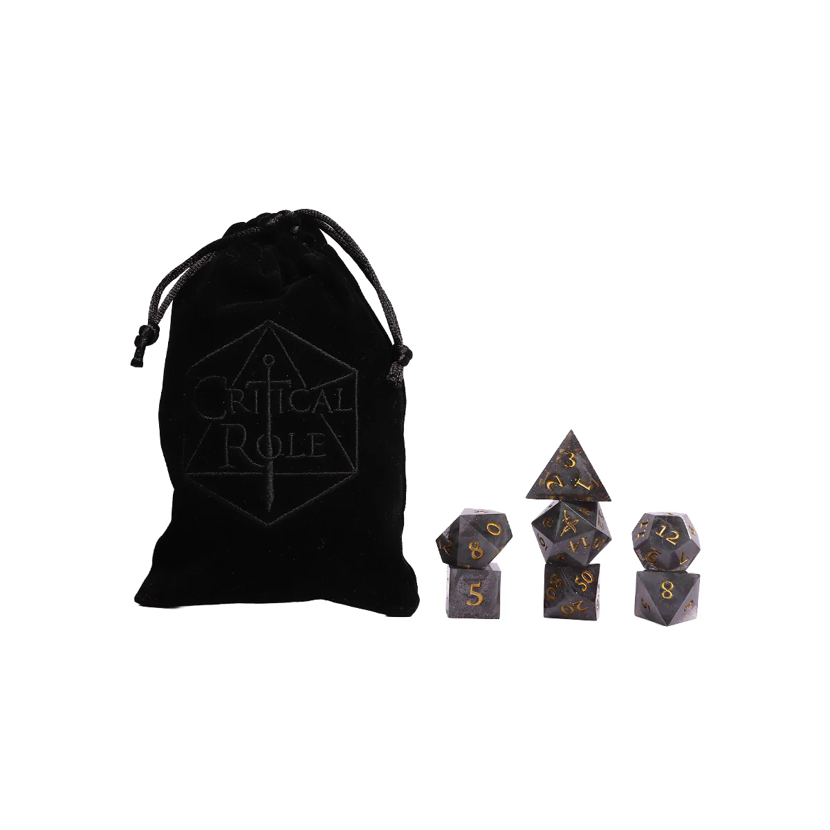 New Products