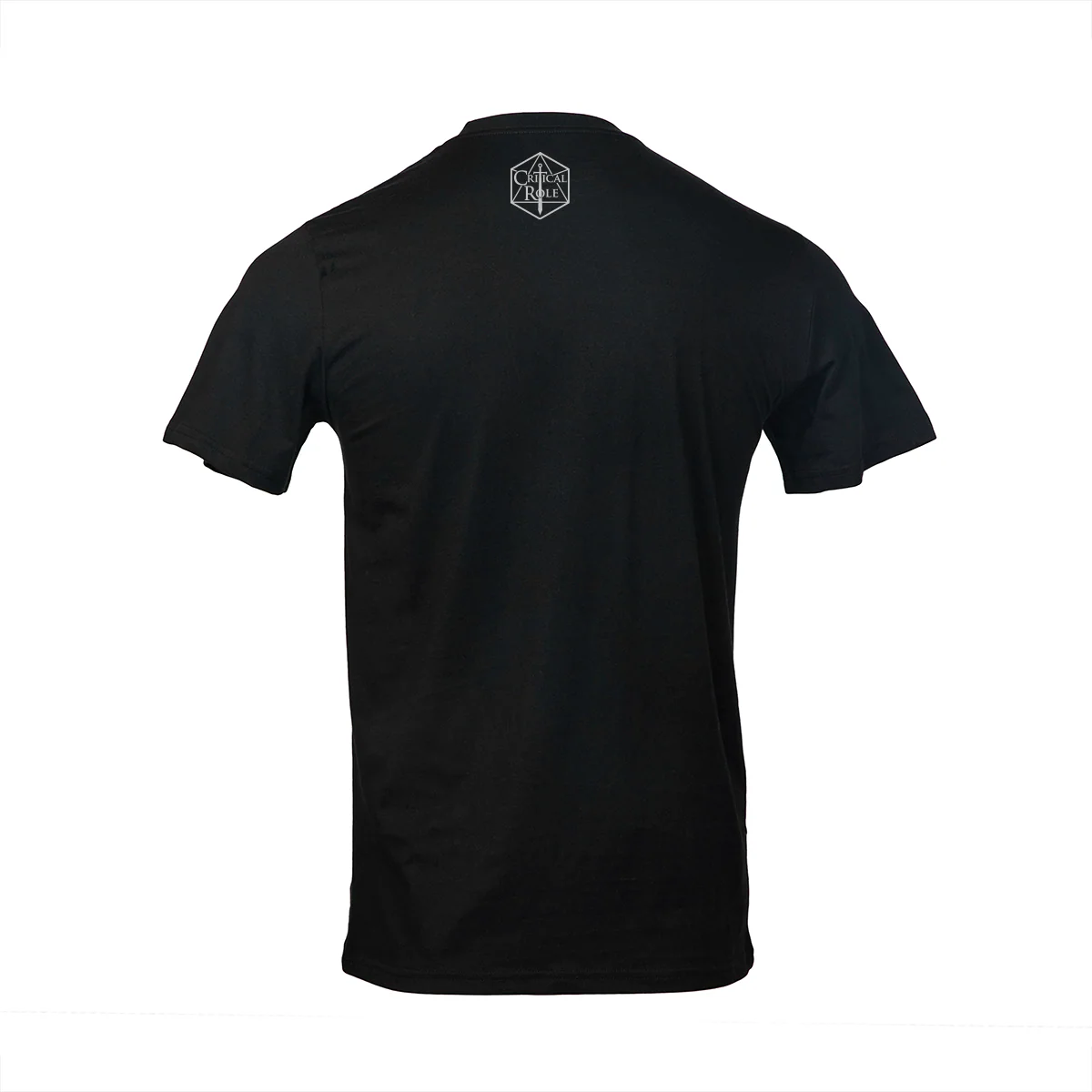 Critical Role Land T-Shirt - Image 2