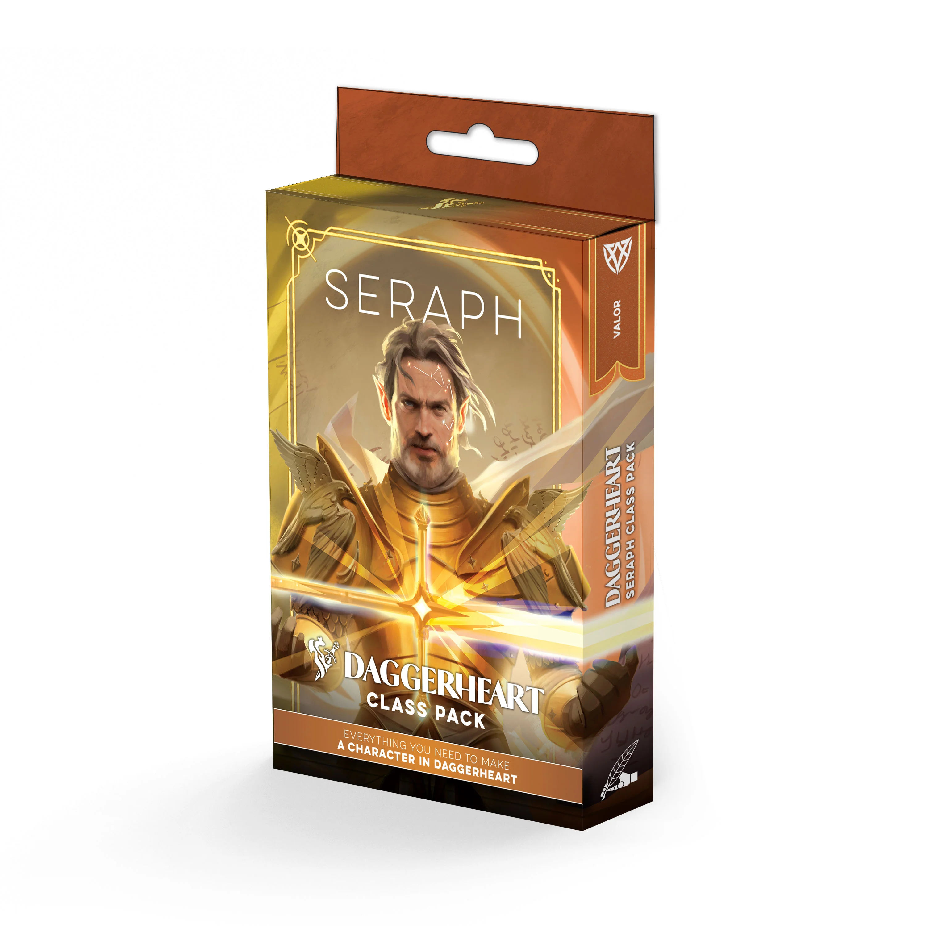 Tabletop Games