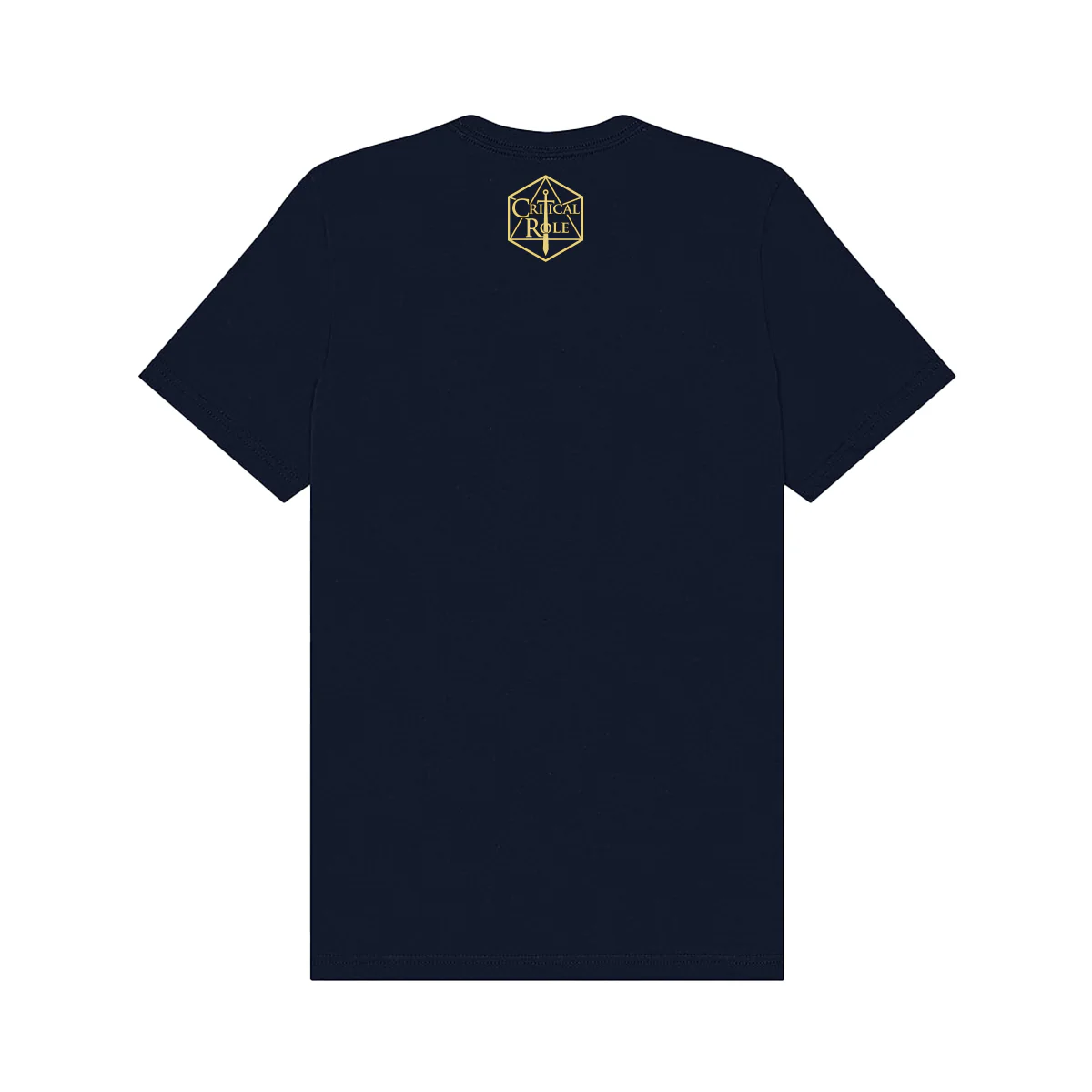 Whitestone is for Lovers T-Shirt - Image 3